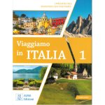Viaggiamo in Italia