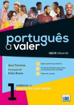 Portugues a Valer