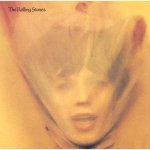 Goats Head Soup (Ltd.Japan SHM 1CD Remastered)