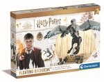 Harry Potter. Hardodziób 19224