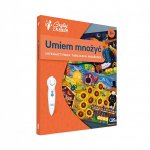 Umiem mnożyć