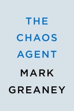 The Chaos Agent