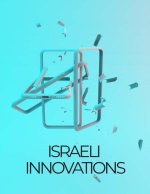 Israeli Innovations