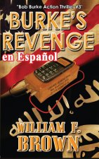 Burke's Revenge, en Espa?ol