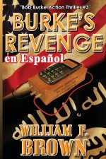 Burke's Revenge, en Espa?ol
