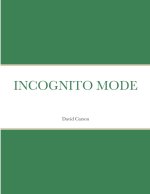 INCOGNITO MODE
