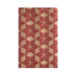 Carnet Flexis Hishi - Maxi - Pointillé - 192 p.