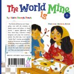 The World is Mine 1
