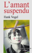 L'amant suspendu