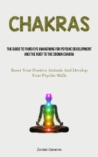 Chakras