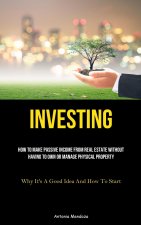 Investing