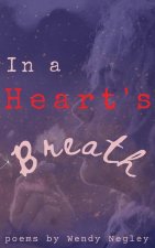 In a Heart's Breath