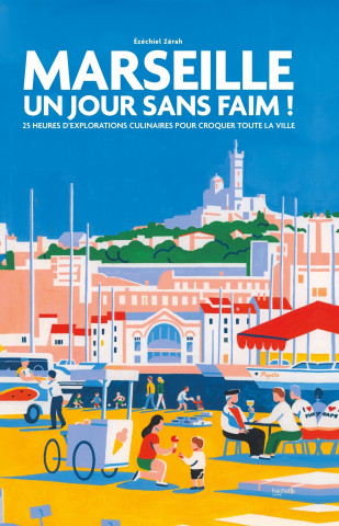 Marseille