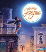 Super Jean-Jean