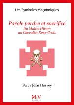 Parole perdue et sacrifice