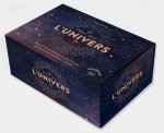 Mon ami l'univers