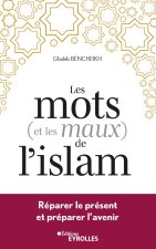 Les mots/maux de l'islam