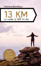 13 KM