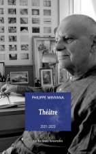 Théâtre 2021-2022