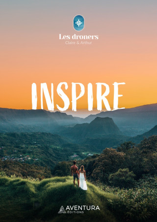INSPIRE