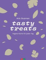 Tasty treats