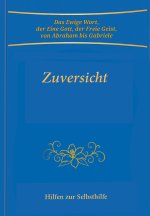 Zuversicht