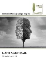 L'ANTAGONISME