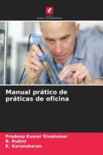 Manual prático de práticas de oficina