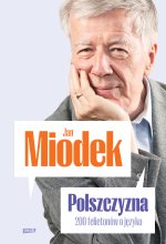 Polszczyzna