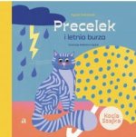 Precelek i letnia burza