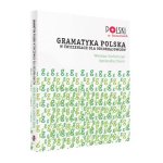 Gramatyka polska w ćwiczeniach dla obcokrajowców