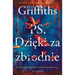 P.S. Dzieki za zbrodnie