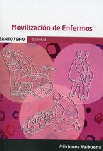 Movilización de enfermos