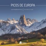 Picos de Europa: Las monta?as de la luz/Mountains of Light