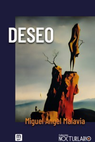 Deseo