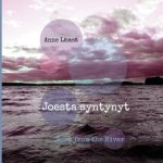 Joesta syntynyt - Born from the River