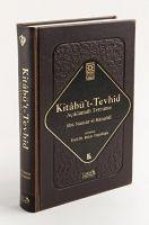 Kitabüt-Tevhid - Aciklamali Tercüme