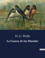 La Guerra de los Mundos