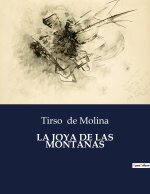 LA JOYA DE LAS MONTA?AS