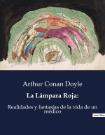 La Lámpara Roja: