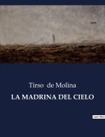 LA MADRINA DEL CIELO