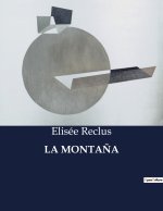 LA MONTA?A
