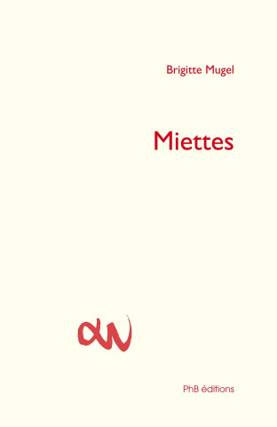 Miettes