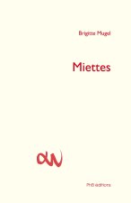 Miettes
