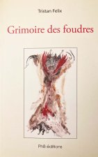 Grimoire des foudres