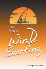 The Secrets of Windsurfing