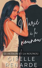 Marié ? la nounou