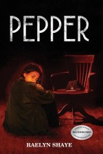 Pepper
