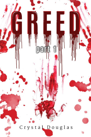 Greed