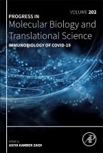 Immunobiology of COVID19